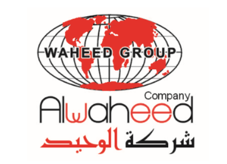 Alwaheed